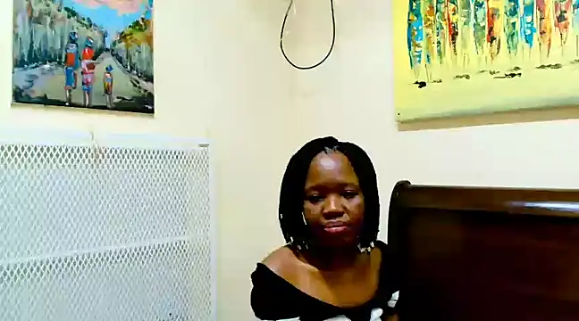 sexydynamitexx (F milf) - #african #ass-to-mouth #best #best-milfs #black-hair #black-hair-milfs #blowjob #blowjob-milfs #blowjob-mistresses #cam2cam #camel-toe #cheapest-privates #cheapest-privates-best #cheapest-privates-ebony #cheapest-privates-milfs #cock-rating #corset #cosplay #cosplay-milfs #cowgirl #deepthroat #deepthroat-blowjob #deepthroat-milfs #dildo-or-vibrator #dildo-or-vibrator-deepthroat #dildo-or-vibrator-double-penetration #dildo-or-vibrator-milfs #dirty-talk #doggy-style #double-penetration #double-penetration-milfs #ebony #ebony-blowjob #ebony-deepthroat #ebony-dildo-or-vibrator #ebony-doggy-style #ebony-double-penetration #ebony-foot-fetish #ebony-jerk-off-instruction #ebony-milfs #ebony-mistresses #erotic-dance #fingering #fingering-ebony #fingering-milfs #flashing #foot-fetish #foot-fetish-milfs #gagging #gape #glamour #handjob #handjob-milfs #heels #humiliation #interactive-toys #interactive-toys-milfs #jerk-off-instruction #latex #leather #lovense #medium #milfs #mistresses #nipple-toys #office #oil-show #orgasm #orgasm-milfs #recordable-privates #recordable-privates-milfs #recordable-publics #shaven #small-audience #small-tits #small-tits-ebony #small-tits-milfs #south-african