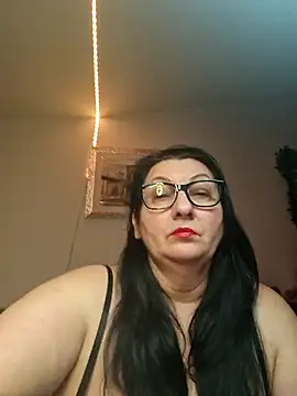 genoveva73sexy