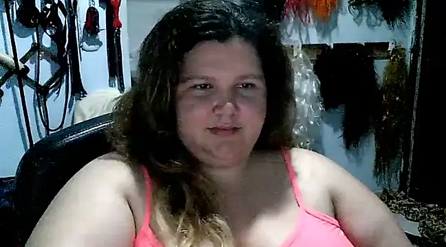 squirt322bbw