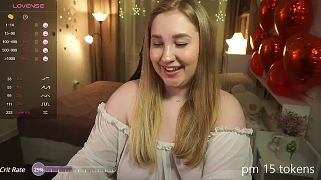 ollydoll92 - Ollydoll92's free webcam - UK Sex Cams