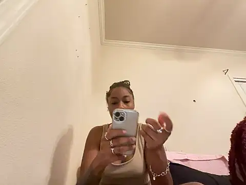 Jasmineefordxo