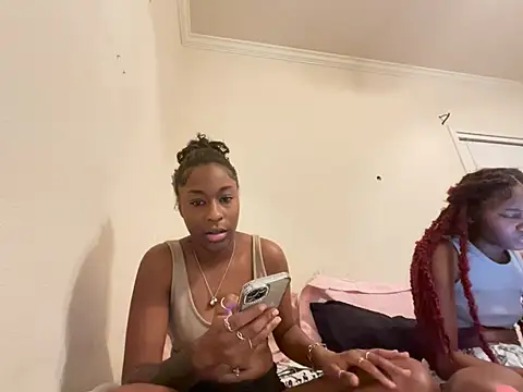 jasmineefordxo - Jasmineefordxo's free webcam - UK Sex Cams