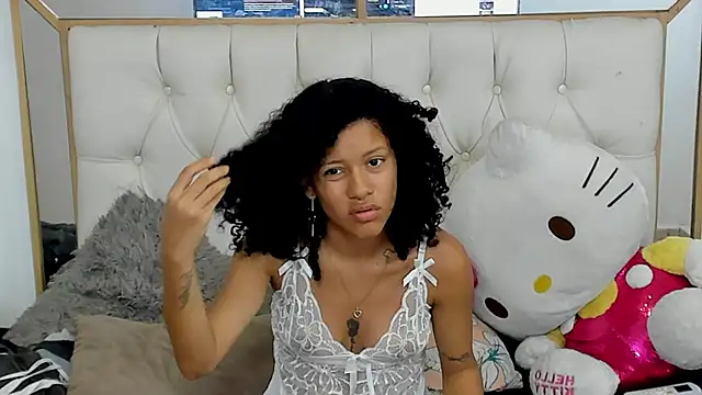 sophia_gimenez (F teen) - #anal #cam2cam #cheapest-privates #colombian #deepthroat #dildo-or-vibrator #erotic-dance #fingering #hd #heels #humiliation #kissing #masturbation #oil-show #recordable-privates #recordable-publics #role-play #sex-toys #spanish-speaking #squirt #topless #twerk #affordable-cam2cam #anal #anal-fingering #anal-latin #anal-masturbation #anal-petite #anal-teens #cam2cam #cheapest-privates #cheapest-privates-latin #cheapest-privates-teens #colombian #colombian-petite #colombian-teens #deepthroat #deepthroat-teens #dildo-or-vibrator #dildo-or-vibrator-anal #dildo-or-vibrator-deepthroat #dildo-or-vibrator-teens #erotic-dance #fingering #fingering-latin #fingering-teens #hd #heels #humiliation #latin #latin-deepthroat #latin-masturbation #latin-teens #masturbation #masturbation-teens #oil-show #petite #petite-latin #petite-teens #recordable-privates #recordable-privates-teens #recordable-publics #role-play #role-play-teens #sex-toys #small-audience #spanish-speaking #squirt #squirt-latin #squirt-teens #teens #topless #topless-latin #topless-teens #twerk #twerk-latin #twerk-teens