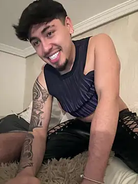 mr_maximo69 - Mr_maximo69's free webcam - UK Sex Cams