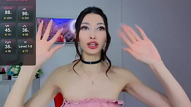 honey_yani (F young) - CUMSHOW💦💦💦