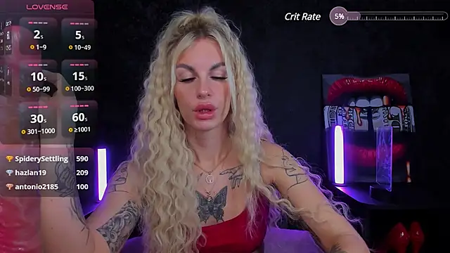 angel_devil_forever (F young) - #ahegao #anal #anal-toys #best #big-ass #big-clit #big-nipples #blowjob #cam2cam #camel-toe #cheapest-privates #deepthroat #dildo-or-vibrator #dirty-talk #doggy-style #fingering #foot-fetish #gagging #handjob #hd #interactive-toys #jerk-off-instruction #kissing #masturbation #nipple-toys #nylon #office #oil-show #orgasm #piercings #recordable-privates #recordable-publics #role-play #russian #sex-toys #shaven #small-tits #smoking #spanking #strapon #striptease #tattoos #titty-fuck #topless #twerk #upskirt #ahegao #anal #anal-blondes #anal-doggy-style #anal-fingering #anal-masturbation #anal-petite #anal-toys #anal-white #anal-young #best #best-young #big-ass #big-ass-anal #big-ass-doggy-style #big-ass-white #big-ass-young #big-clit #big-nipples #blondes #blondes-blowjob #blondes-young #blowjob #blowjob-ahegao #cam2cam #camel-toe #cheapest-privates #cheapest-privates-best #cheapest-privates-white #cheapest-privates-young #deepthroat #deepthroat-blowjob #dildo-or-vibrator #dildo-or-vibrator-anal #dildo-or-vibrator-deepthroat #dildo-or-vibrator-young #dirty-talk #doggy-style #fingering #fingering-white #fingering-young #flashing #foot-fetish #gagging #handjob #hd #interactive-toys #interactive-toys-young #jerk-off-instruction #lovense #masturbation #nipple-toys #nylon #office #oil-show #orgasm #petite #petite-blondes #petite-white #petite-young #piercings #piercings-white #piercings-young #recordable-privates #recordable-privates-young #recordable-publics #role-play #role-play-young #romantic #romantic-white #romantic-young #russian #russian-blondes #russian-petite #russian-young #sex-toys #shaven #small-tits #small-tits-white #small-tits-young #smoking #spanking #strapon #striptease #striptease-white #striptease-young #tattoos #tattoos-white #tattoos-young #titty-fuck #topless #topless-white #topless-young #twerk #twerk-white #twerk-young #upskirt #white #white-young #young