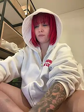 zafiro_mo0n (Ask my age) - fuck me your ass and make me moan your n