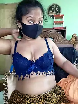 cute-mithila (F young) - #69-position #bangladeshi #best #best-young #big-ass #big-ass-big-tits #big-ass-doggy-style #big-ass-indian #big-ass-young #big-tits #big-tits-blowjob #big-tits-brunettes #big-tits-doggy-style #big-tits-indian #big-tits-young #blowjob #blowjob-mistresses #brunettes #brunettes-blowjob #brunettes-young #cheapest-privates #cheapest-privates-best #cheapest-privates-indian #cheapest-privates-young #cooking #cowgirl #dildo-or-vibrator #dildo-or-vibrator-big-tits #dildo-or-vibrator-young #dirty-talk #doggy-style #facial #fingering #fingering-indian #fingering-young #high-priced-spy #indian #indian-young #interactive-toys #interactive-toys-young #lovense #medium #mistresses #mobile #mobile-young #oil-show #orgasm #recordable-publics #role-play #role-play-young #romantic #romantic-indian #romantic-young #sex-toys #shaven #small-audience #spy #spy-best #spy-brunettes #spy-indian #spy-young #squirt #squirt-indian #squirt-young #young