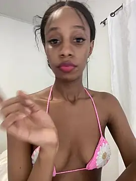 imaraa_ (F young) - #ahegao #anal #anal-doggy-style #anal-ebony #anal-fingering #anal-petite #anal-toys #anal-young #big-clit #big-nipples #black-hair #black-hair-young #blowjob #blowjob-ahegao #cam2cam #camel-toe #cheap-privates #cheap-privates-ebony #cheap-privates-young #colombian #colombian-petite #colombian-young #cooking #dildo-or-vibrator #dildo-or-vibrator-anal #dildo-or-vibrator-young #dirty-talk #doggy-style #ebony #ebony-big-clit #ebony-blowjob #ebony-dildo-or-vibrator #ebony-doggy-style #ebony-young #erotic-dance #fingering #fingering-ebony #fingering-young #glamour #hd #heels #humiliation #mobile #mobile-young #moderately-priced-cam2cam #petite #petite-ebony #petite-young #recordable-privates #recordable-privates-young #recordable-publics #role-play #role-play-young #sex-toys #shaven #small-audience #small-tits #small-tits-ebony #small-tits-young #spanish-speaking #spanking #squirt #squirt-ebony #squirt-young #twerk #twerk-ebony #twerk-young #young