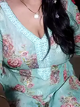 Anamika_Kapoor