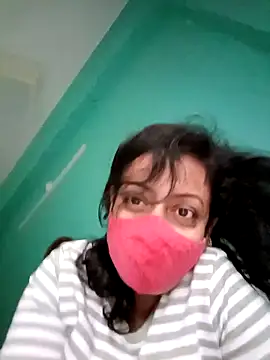 love_suman (F mature) - #blowjob #blowjob-mature #brunettes #brunettes-blowjob #brunettes-mature #cheapest-privates #cheapest-privates-indian #cheapest-privates-mature #cowgirl #dirty-talk #doggy-style #hairy #hd #high-priced-spy #housewives #indian #mature #medium #mobile #mobile-mature #spy #spy-brunettes #spy-indian #spy-mature