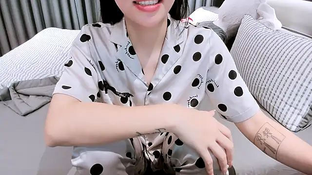 SungkyunnKwan