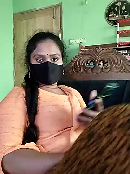 cute-mithila (F young) - #69-position #affordable-cam2cam #bangladeshi #best #best-young #big-ass #big-ass-big-tits #big-ass-doggy-style #big-ass-indian #big-ass-young #big-tits #big-tits-blowjob #big-tits-brunettes #big-tits-doggy-style #big-tits-indian #big-tits-young #blowjob #blowjob-mistresses #brunettes #brunettes-blowjob #brunettes-young #cam2cam #cheapest-privates #cheapest-privates-best #cheapest-privates-indian #cheapest-privates-young #cooking #cowgirl #dildo-or-vibrator #dildo-or-vibrator-big-tits #dildo-or-vibrator-young #dirty-talk #doggy-style #facial #fingering #fingering-indian #fingering-young #hd #indian #indian-young #interactive-toys #interactive-toys-young #lovense #medium #mistresses #mobile #mobile-young #oil-show #orgasm #recordable-publics #role-play #role-play-young #romantic #romantic-indian #romantic-young #sex-toys #shaven #squirt #squirt-indian #squirt-young #young