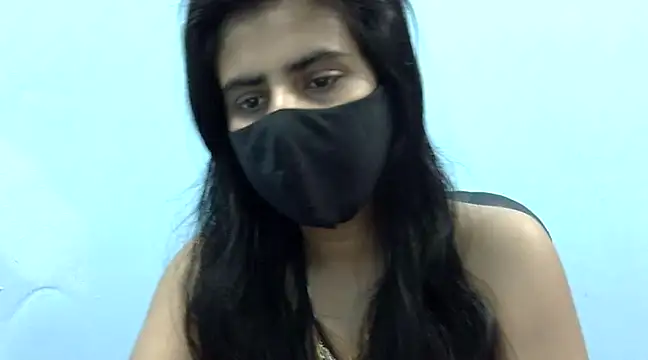 trust2me (F young) - #affordable-cam2cam #bangladeshi #best #best-young #big-ass #big-ass-doggy-style #big-ass-indian #big-ass-young #black-hair #black-hair-young #cam2cam #cheapest-privates #cheapest-privates-best #cheapest-privates-indian #cheapest-privates-young #dirty-talk #doggy-style #fingering #fingering-indian #fingering-young #hairy #hairy-armpits #hairy-young #indian #indian-young #oil-show #orgasm #petite #petite-indian #petite-young #role-play #role-play-young #romantic #romantic-indian #romantic-young #shaven #shower #small-audience #small-tits #small-tits-indian #small-tits-young #squirt #squirt-indian #squirt-young #striptease #striptease-indian #striptease-young #topless #topless-indian #topless-young #young