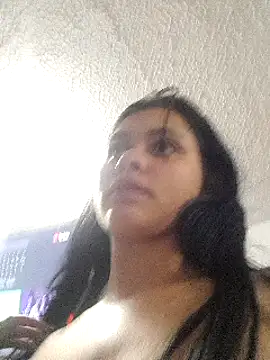 chloe_isabell (F teen) - #ahegao #anal #blowjob #cam2cam #camel-toe #cheapest-privates #colombian #cooking #cosplay #cumshot #deepthroat #dildo-or-vibrator #doggy-style #erotic-dance #fingering #fisting #foot-fetish #handjob #heels #humiliation #jerk-off-instruction #masturbation #mobile #new #oil-show #orgasm #outdoor #recordable-publics #role-play #shower #spanish-speaking #spanking #squirt #titty-fuck #topless #twerk #affordable-cam2cam #ahegao #anal #anal-doggy-style #anal-fingering #anal-fisting #anal-latin #anal-masturbation #anal-teens #black-hair #black-hair-teens #blowjob #blowjob-ahegao #blowjob-teens #cam2cam #camel-toe #cheapest-privates #cheapest-privates-latin #cheapest-privates-teens #colombian #colombian-teens #cooking #cosplay #cosplay-teens #deepthroat #deepthroat-blowjob #deepthroat-teens #dildo-or-vibrator #dildo-or-vibrator-anal #dildo-or-vibrator-deepthroat #dildo-or-vibrator-teens #doggy-style #erotic-dance #fingering #fingering-latin #fingering-teens #fisting #fisting-latin #fisting-teens #foot-fetish #foot-fetish-teens #handjob #handjob-teens #heels #humiliation #jerk-off-instruction #latin #latin-blowjob #latin-deepthroat #latin-doggy-style #latin-foot-fetish #latin-masturbation #latin-teens #masturbation #masturbation-teens #medium #mobile #mobile-teens #new #new-black-hair #new-cheapest-privates #new-latin #new-mobile #new-teens #oil-show #orgasm #outdoor #recordable-publics #role-play #role-play-teens #shower #small-audience #spanish-speaking #spanking #squirt #squirt-latin #squirt-teens #teens #titty-fuck #topless #topless-latin #topless-teens #twerk #twerk-latin #twerk-teens