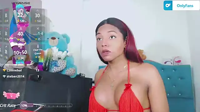 debora_cat (T young) - hey guys help me make cum on titis