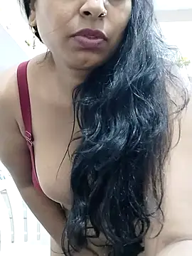 Meet Stripchat Rasmalai786