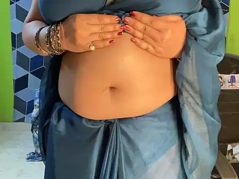 Aishwarya_101_