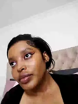 slaughterrgameceo (F young) - #african #bbw #bbw-blowjob #bbw-creampie #bbw-ebony #bbw-young #blowjob #brunettes #brunettes-blowjob #brunettes-young #cam2cam #camel-toe #cock-rating #corset #creampie #dildo-or-vibrator #dildo-or-vibrator-young #dirty-talk #doggy-style #doggy-style-creampie #ebony #ebony-blowjob #ebony-creampie #ebony-dildo-or-vibrator #ebony-doggy-style #ebony-foot-fetish #ebony-young #fingering #fingering-ebony #fingering-young #foot-fetish #handjob #hd #heels #housewives #interactive-toys #interactive-toys-young #lovense #middle-priced-privates #middle-priced-privates-ebony #middle-priced-privates-young #mobile #mobile-young #moderately-priced-cam2cam #new #new-bbw #new-brunettes #new-ebony #new-middle-priced-privates #new-mobile #new-young #oil-show #recordable-privates #recordable-privates-young #south-african #young