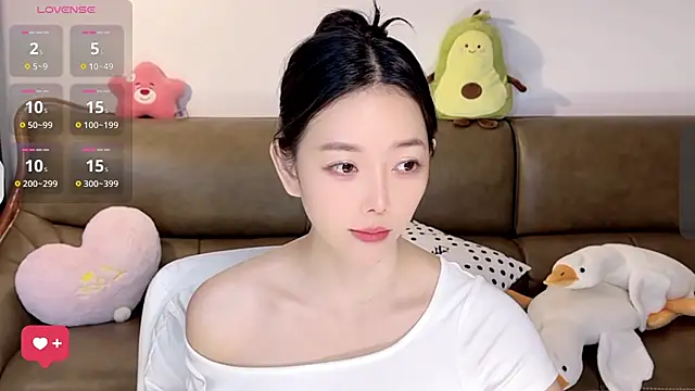 ziyu111 live cam