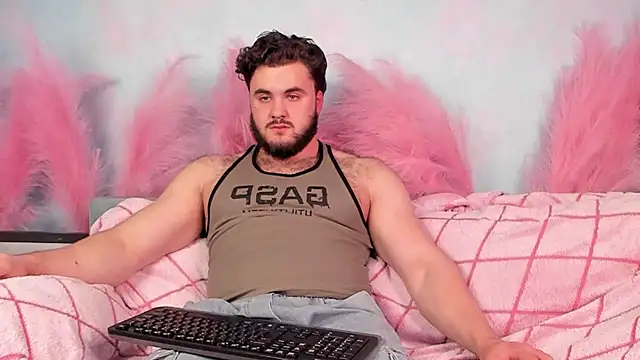 tommy_biceps (M twink) - #beardy #bears #big-balls #big-cocks #brunettes #cam2cam #cei #cheapest-privates #cock-rating #cuckold #dirty-talk #ejaculation #erotic-dance #fingering #flashing #foot-fetish #gays #hairy #handjob #hd #humiliation #jerk-off-instruction #leather #masturbation #muscular #oil-show #orgasm #pov #recordable-publics #small-audience #smoking #sph #striptease #twinks #white