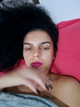 morenamaravilhosa - Morenamaravilhosa's free webcam - UK Sex Cams