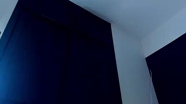 kris_khalifa69 - Kris_Khalifa69's free webcam - UK Sex Cams