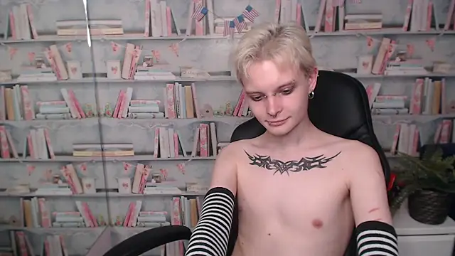 demianenglen (M twink) - #anal #anal-toys #blondes #bottom #cam2cam #cei #cheap-privates #cock-rating #deepthroat #dirty-talk #ejaculation #erotic-dance #femboy #fingering #foot-fetish #gays #handjob #hd #humiliation #jerk-off-instruction #masturbation #oil-show #recordable-privates #recordable-publics #skinny #small-audience #spanking #sph #striptease #twerk #twinks #white