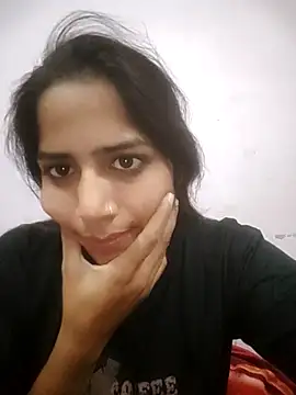 Khusi_Rana508