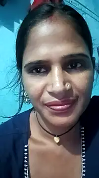 hot_anjna (F milf) - #anal-toys #brunettes #brunettes-milfs #cam2cam #cheapest-privates #cheapest-privates-indian #cheapest-privates-milfs #dirty-talk #doggy-style #erotic-dance #fingering #fingering-indian #fingering-milfs #hd #indian #indian-milfs #medium #milfs #mobile #mobile-milfs #most-affordable-cam2cam #nipple-toys #oil-show #sex-toys #shower #smoking