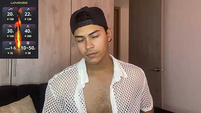 iamdylan777 (M young) - :wanker:SQUIRT CUM:wanker: