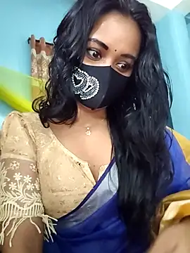 Dil-Ka-Radhika