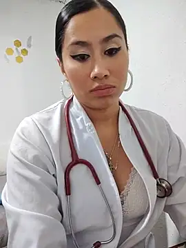 SWEET_NURSE_1 Live Webcam on Stripchat