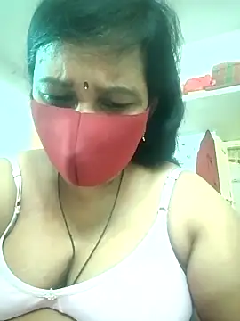 sowjanya1190 (F milf) - #anal #anal-fingering #anal-indian #anal-milfs #ass-to-mouth #brunettes #brunettes-milfs #cam2cam #cheapest-privates #cheapest-privates-indian #cheapest-privates-milfs #fingering #fingering-indian #fingering-milfs #flashing #hd #indian #indian-milfs #medium #milfs #mobile #mobile-milfs #oil-show #recordable-publics #romantic #romantic-indian #romantic-milfs #shower #twerk #twerk-indian #twerk-milfs