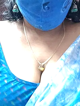 mallu-sumi (F mature) - #affordable-cam2cam #big-nipples #black-hair #black-hair-mature #blowjob #blowjob-mature #cam2cam #cheapest-privates #cheapest-privates-indian #cheapest-privates-mature #cowgirl #deepthroat #deepthroat-blowjob #deepthroat-mature #dirty-talk #doggy-style #fingering #fingering-indian #hairy #hairy-armpits #handjob #handjob-mature #hd #housewives #indian #mature #medium #mobile #mobile-mature #role-play #shaven #small-audience #small-tits #small-tits-indian #striptease #striptease-indian #topless #topless-indian #trimmed #trimmed-indian #upskirt #upskirt-mature