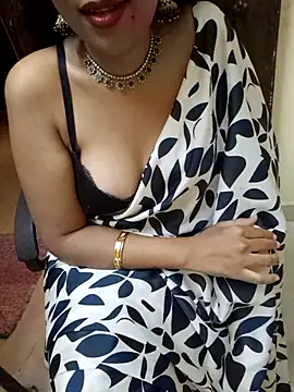 roja-telugu777