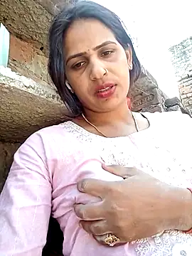  Noughty_Bhabhi chat room