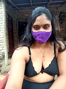 hot maleka