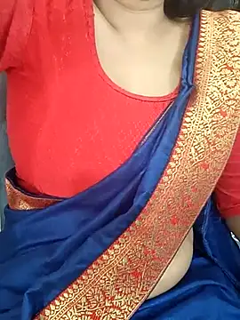 Meet Stripchat kaamuk_shweta