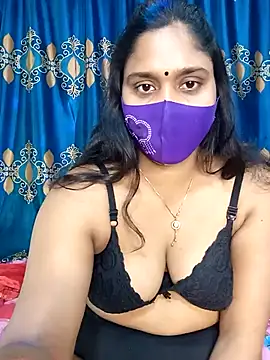 hot maleka