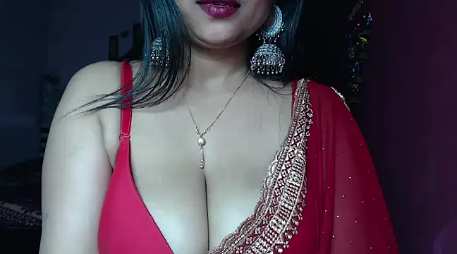 _Kamakshi webcam