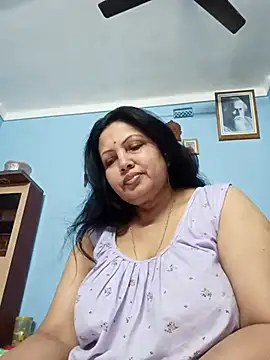 manisha ji37