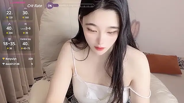 yuanyuan-2 (F young) - #asian #asian-young #black-hair #black-hair-young #cam2cam #chinese #corset #deluxe-cam2cam #dirty-talk #doggy-style #hd #hipsters #interactive-toys #interactive-toys-young #lovense #luxurious-privates #luxurious-privates-asian #luxurious-privates-young #office #petite #petite-asian #petite-young #pov #upskirt #young