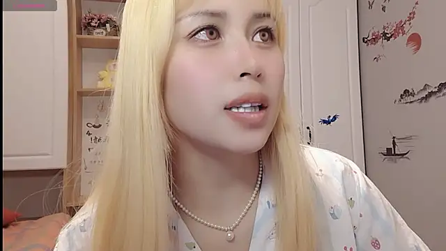 lucky-xiuxiu (F young) - #69-position #ahegao #asian #asian-blowjob #asian-deepthroat #asian-young #blondes #blondes-blowjob #blondes-young #blowjob #blowjob-ahegao #blowjob-mistresses #cam2cam #chinese #cock-rating #corset #cowgirl #deepthroat #deepthroat-blowjob #dirty-talk #doggy-style #erotic-dance #facesitting #facial #fingering #fingering-asian #fingering-young #flashing #hd #heels #humiliation #interactive-toys #interactive-toys-young #lovense #middle-priced-privates #middle-priced-privates-asian #middle-priced-privates-young #mistresses #moderately-priced-cam2cam #nipple-toys #office #orgasm #outdoor #petite #petite-asian #petite-blondes #petite-young #pov #role-play #role-play-young #sex-toys #shower #small-audience #smoking #squirt #squirt-asian #squirt-young #striptease #striptease-asian #striptease-young #student #titty-fuck #topless #topless-asian #topless-young #upskirt #yoga #yoga-young #young