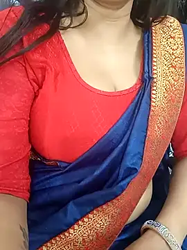 Meet Stripchat kaamuk_shweta