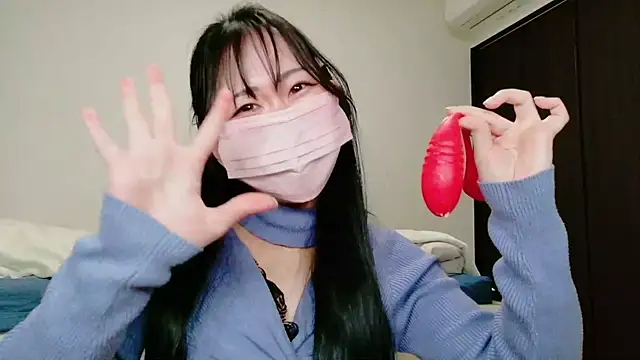 00_aoi_00 (F young) - #asian #asian-blowjob #asian-young #blowjob #brunettes #brunettes-blowjob #brunettes-young #cosplay #cosplay-young #dildo-or-vibrator #dildo-or-vibrator-double-penetration #dildo-or-vibrator-young #dirty-talk #double-penetration #hd #interactive-toys #interactive-toys-young #japanese #lovense #medium #orgasm #sex-toys #squirt #squirt-asian #squirt-young #titty-fuck #young