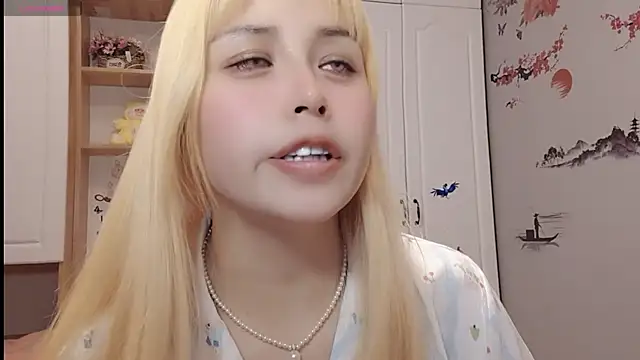 lucky-xiuxiu (F young) - #69-position #ahegao #asian #asian-blowjob #asian-deepthroat #asian-young #blondes #blondes-blowjob #blondes-young #blowjob #blowjob-ahegao #blowjob-mistresses #cam2cam #chinese #cock-rating #corset #cowgirl #deepthroat #deepthroat-blowjob #dirty-talk #doggy-style #erotic-dance #facesitting #facial #fingering #fingering-asian #fingering-young #flashing #hd #heels #humiliation #interactive-toys #interactive-toys-young #lovense #middle-priced-privates #middle-priced-privates-asian #middle-priced-privates-young #mistresses #moderately-priced-cam2cam #nipple-toys #office #orgasm #outdoor #petite #petite-asian #petite-blondes #petite-young #pov #role-play #role-play-young #sex-toys #shower #smoking #squirt #squirt-asian #squirt-young #striptease #striptease-asian #striptease-young #student #titty-fuck #topless #topless-asian #topless-young #upskirt #yoga #yoga-young #young