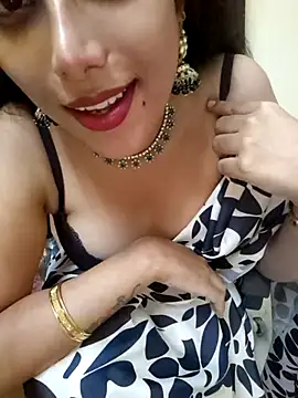 Roja-Telugu777