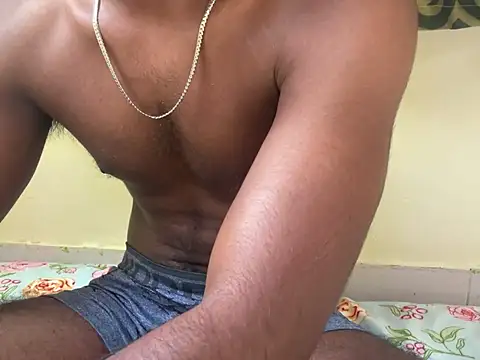 Desi_cum_boy