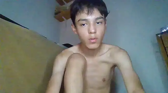 chavoot (M twink) - #brunettes #cam2cam #cheap-privates #ejaculation #foot-fetish #gays #handjob #jerk-off-instruction #latin #masturbation #mexican #orgasm #recordable-privates #recordable-publics #shower #skinny #small-audience #spanish-speaking #twinks #uncut